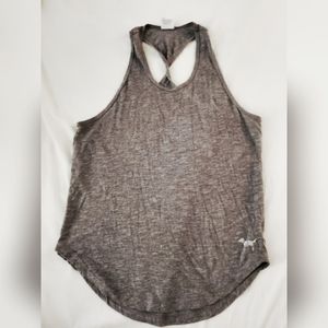 Victoria secret PINK tank